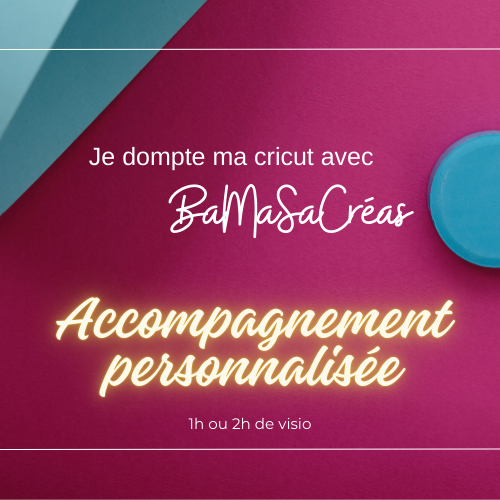 Accompagnement personnalisé