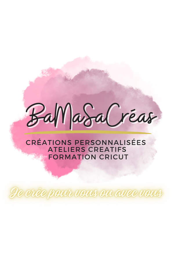 BaMaSa Créas